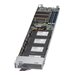 Supermicro MicroBlade MBI-6118D-T4