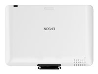 EPSON EB-L520U 3LCD WUXGA Projector
