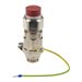 AXIS Ex e Cable Gland M20 Armored
