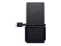 Dell - Adaptateur alimentation USB-C - CA 100-240 V - 65 Watt