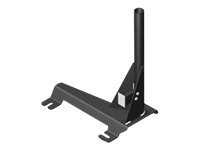 Gamber-Johnson - Mounting component (mounting base)