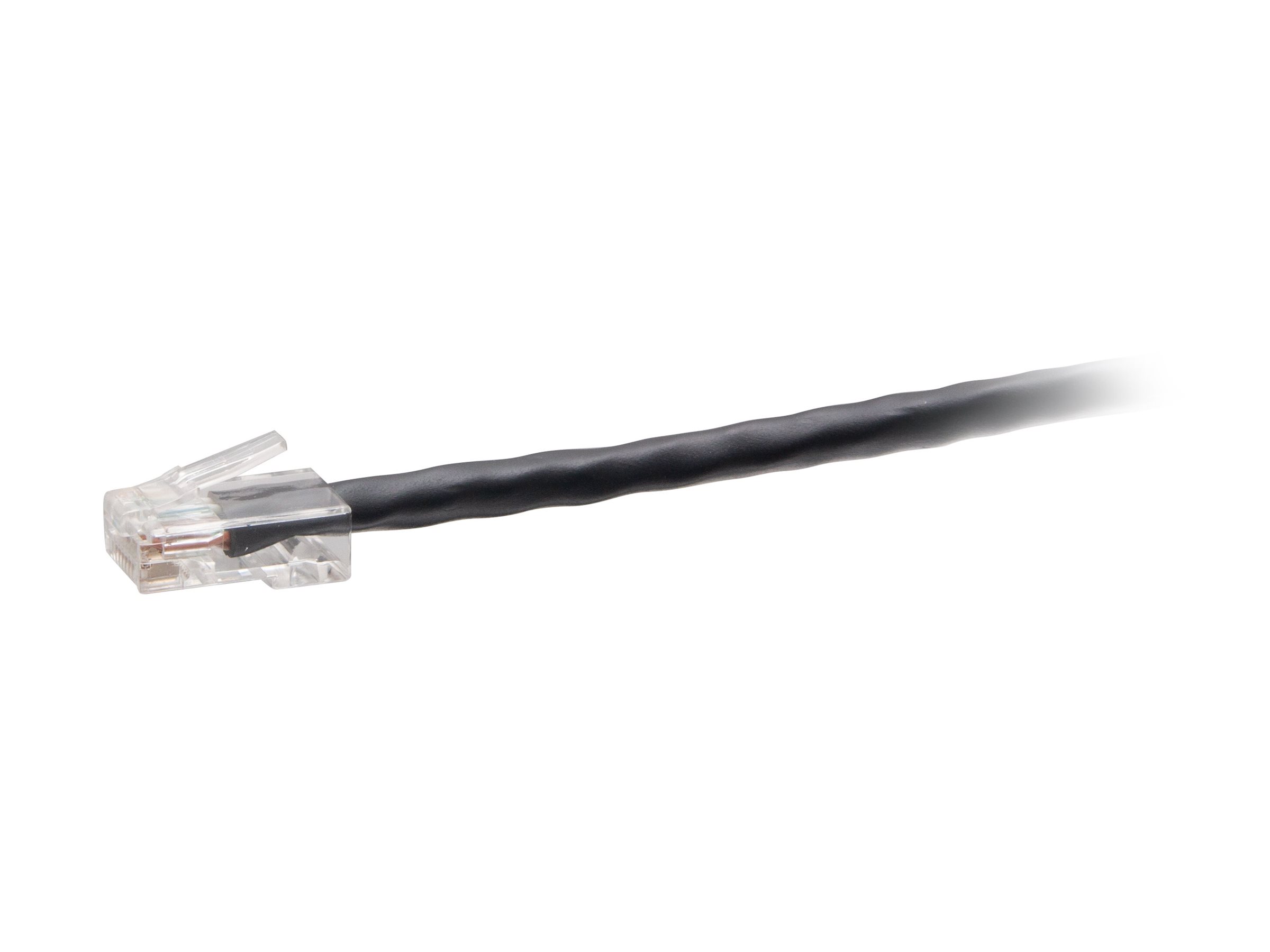 C2G 15ft Cat6 Non-Booted Unshieled Ethernet Cable