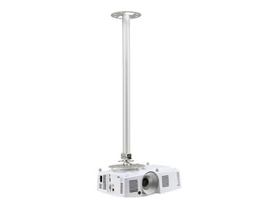 Acer MC.JLC11.003