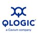 QLogic - host bus adapter - PCIe - 32Gb Fibre Channel x 2