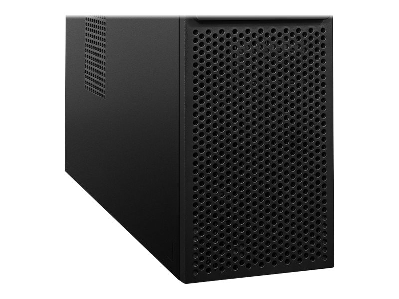 Lenovo S510 10KY - SFF | Overview, Specs, Details | SHI