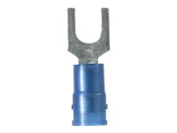 Panduit PN Series - Cable fork terminal