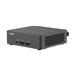 ASUS NUC 15 Pro Slim Kit RNUC15CRKV70000U