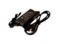 DENAQ DQ-PA-10-7450 - Power adapter