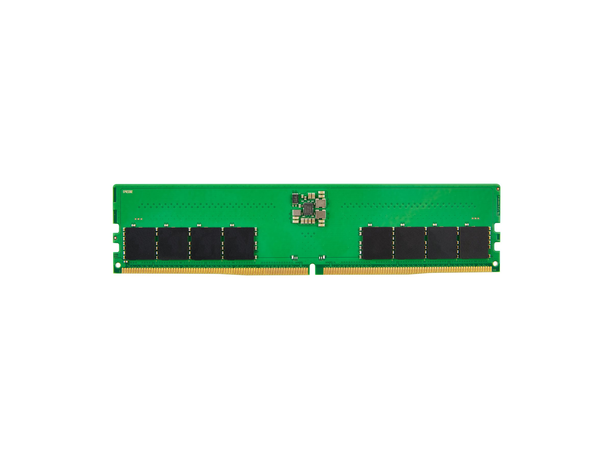 HP - DDR5 - module - 128 GB