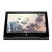 HP Chromebook x360 11 G4 Education Edition - Image 2: Front