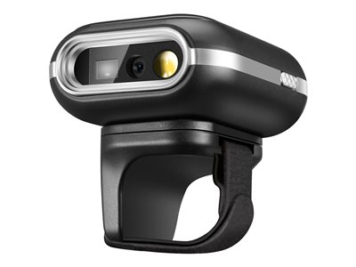 BT-RING WEARABLE BARCODESCANNER2.4G 2D