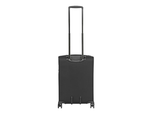 TARGUS 15.6p Corporate Traveler Roller