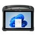 DT Research Rugged Tablet DT301YR