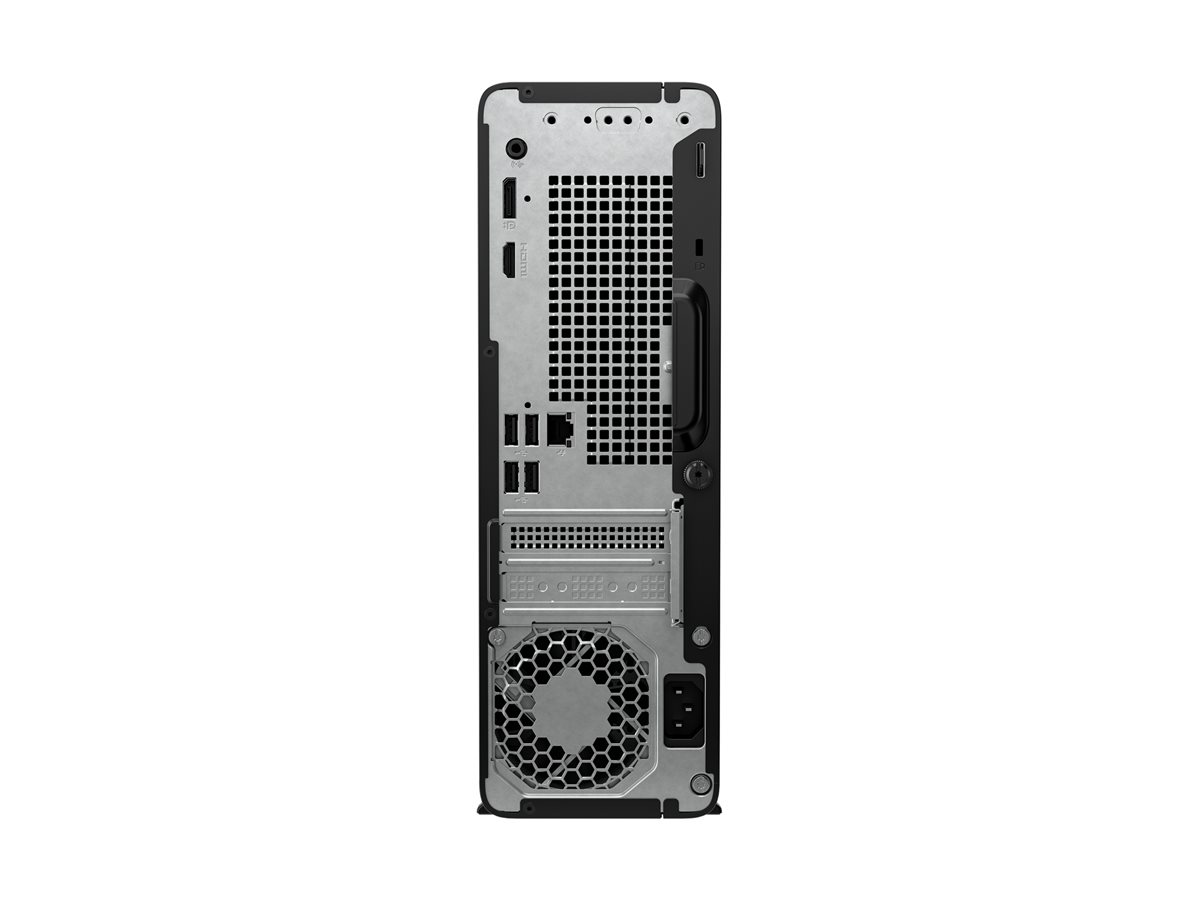 HP ProDesk SFF 2 G1i – foto 4