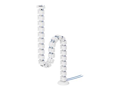 Neomounts - Cable management spine - magnetic fixt