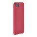 BIGBEN Connected - coque de protection pour tlphone portable