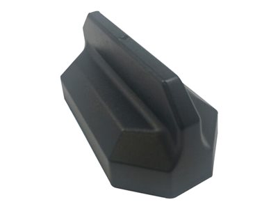 Airgain Antenna Plus M2MAX