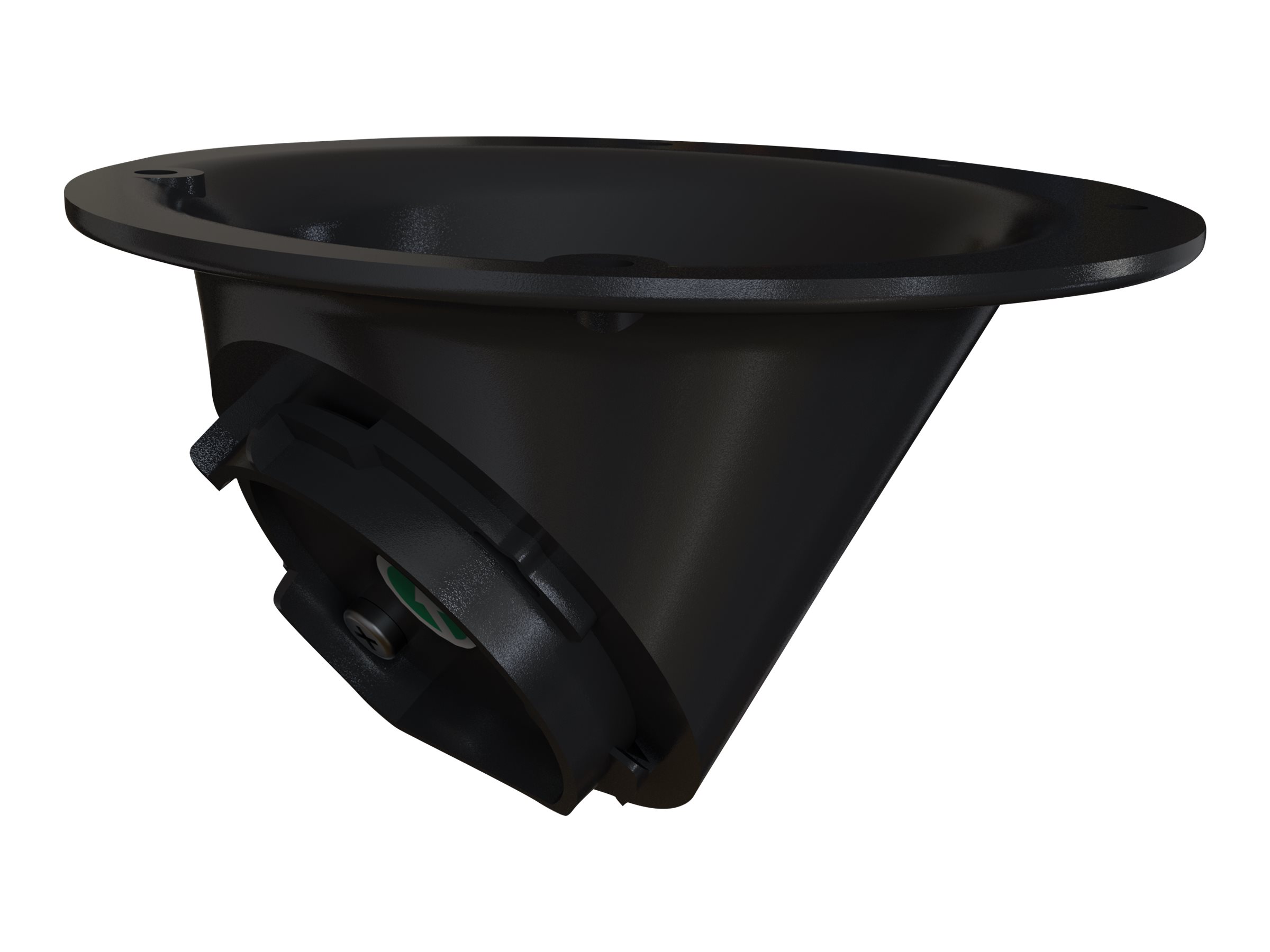 ARLO Ceiling Adapter, For Video Floodlight Mount