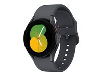 Samsung Galaxy Watch5 40 mm Grå Smart ur