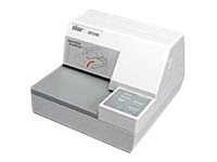 Star SP298MD42-G - Receipt printer