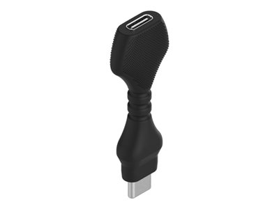 Brenthaven Flexi-Tip
