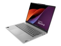 Lenovo Produits Lenovo 83HL0004FR