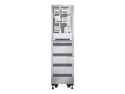 Schneider Electric Easy UPS 3S E3SUPS20KHB