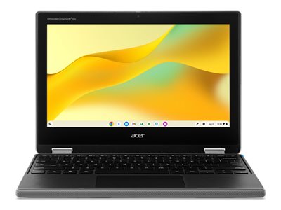 Acer Chromebook Spin 311 R725T