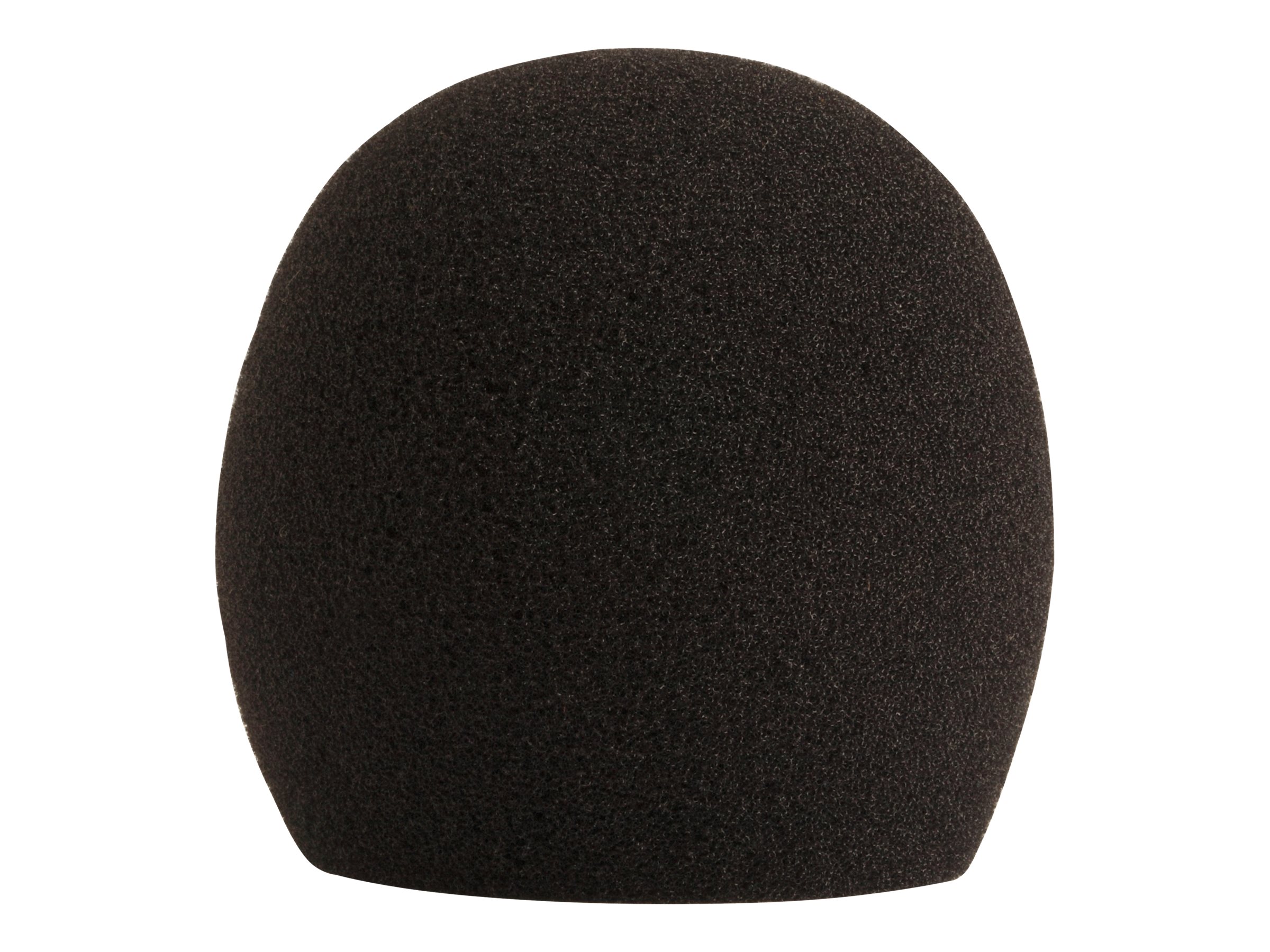 Shure A58WS - Windscreen for headset