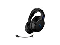 HyperX Cloud Flight Gaming