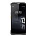 Grandstream WP856