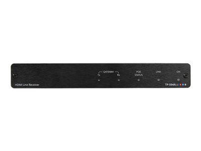Kramer MegaTOOLS TP-594Rxr