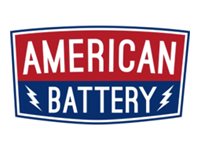ABC RBC12 - UPS battery (equivalent to: APC RBC12) lead acid