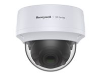 Honeywell 35 Series HC35W43R2