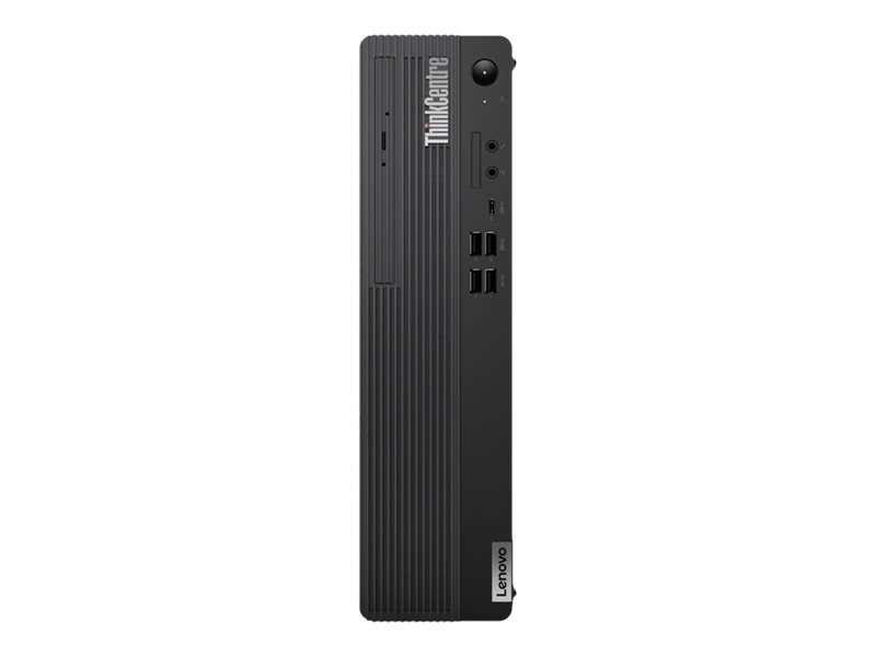 Lenovo ThinkCentre M75s Gen 2 11R8