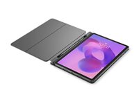 Lenovo Idea Tab ZAFR 11' 256GB 8GB Grå