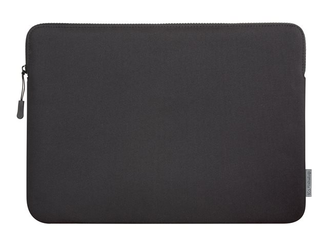 dbramante1928 California Pro - notebook sleeve - b