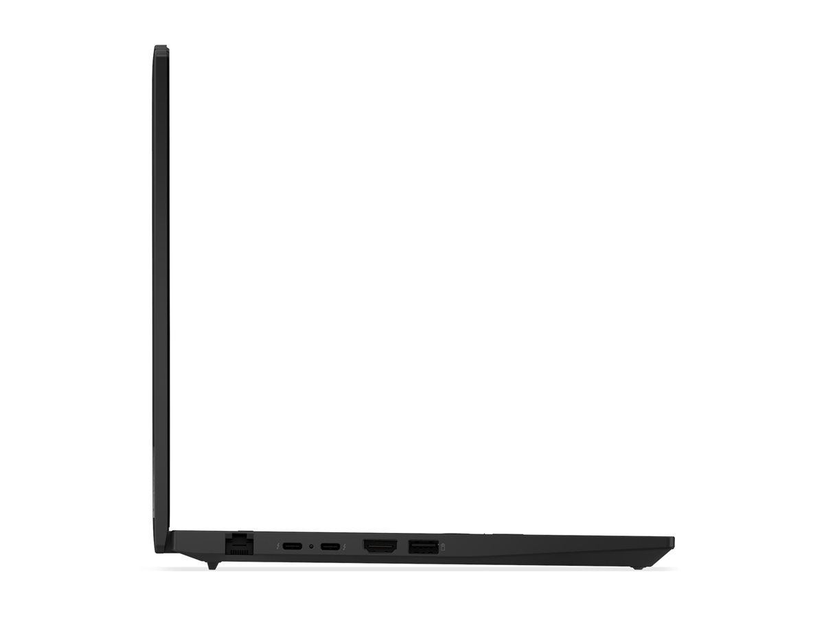 Lenovo ThinkPad L14 Gen 6 - 14" - Intel Core Ultra 5 - 225U - 16 GB RAM - 512 GB SSD - česká/slovenská – foto 11
