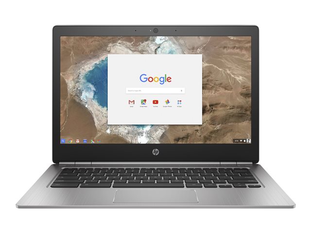 HP Chromebook 13.3インチ 本体