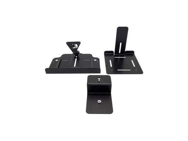 HP Poly EagleEye IV Camera Mounting 89L88AA