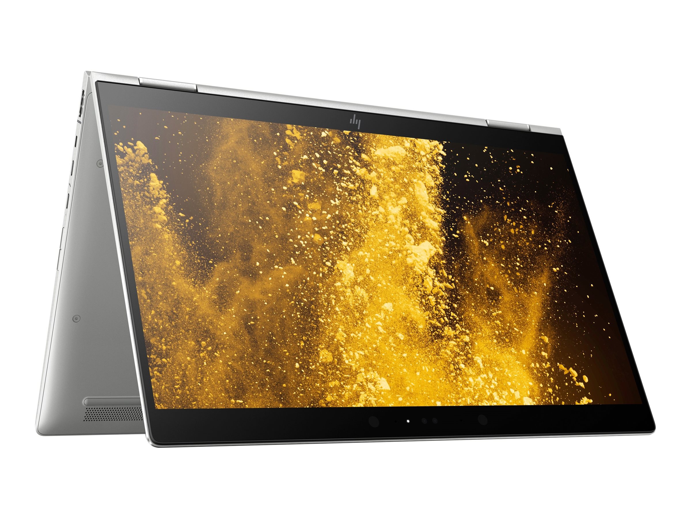 HP EliteBook x360 1030 g3 (25日終売) Amazon.com: HP EliteBook x360 1030 G3 2-in-1 Touchscreen Laptop