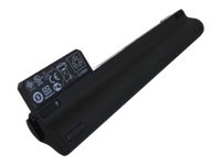 Total Micro - Notebook battery
