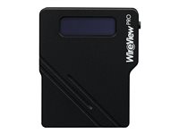 Thermal Grizzly WireView Pro Sort