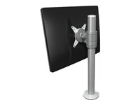 Dataflex Produits Dataflex 58.102