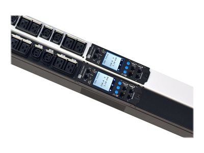 CPI Monitored eConnect EA-3015-CE