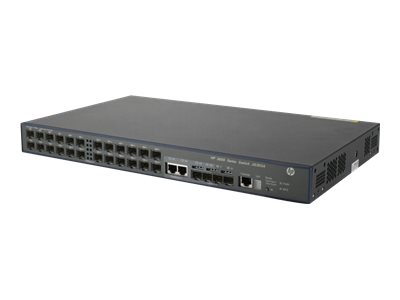 JG303A