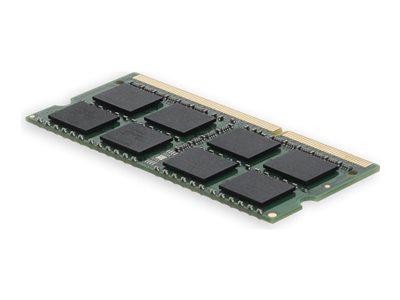 AddOn - DDR3 - module