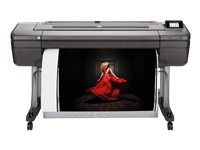 HP DesignJet Z9+ 44inch PS Printer