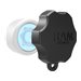 RAM Pin-Lock RAP-S-KEY5-6U
