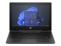 HP Fortis x360 11 G5 Chromebook